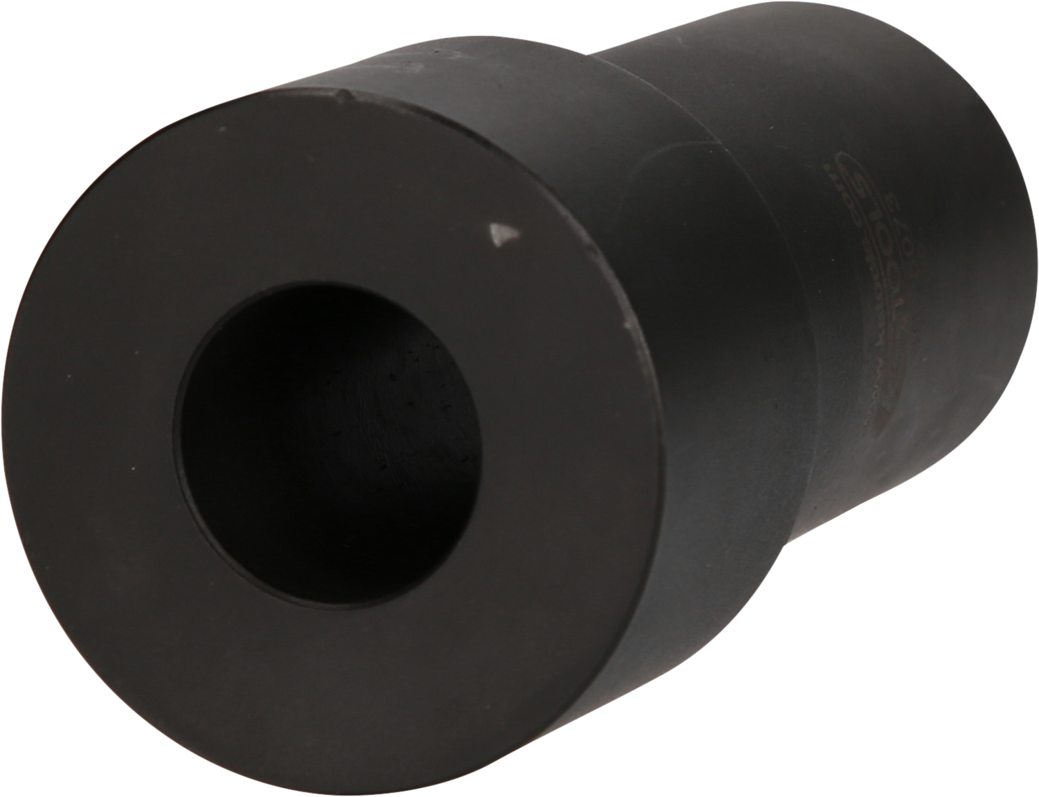 KS Tools Einpresswerkzeug für Festlager Außendurchmesser 46 mm, Innendurhcmesser 20,5 mm