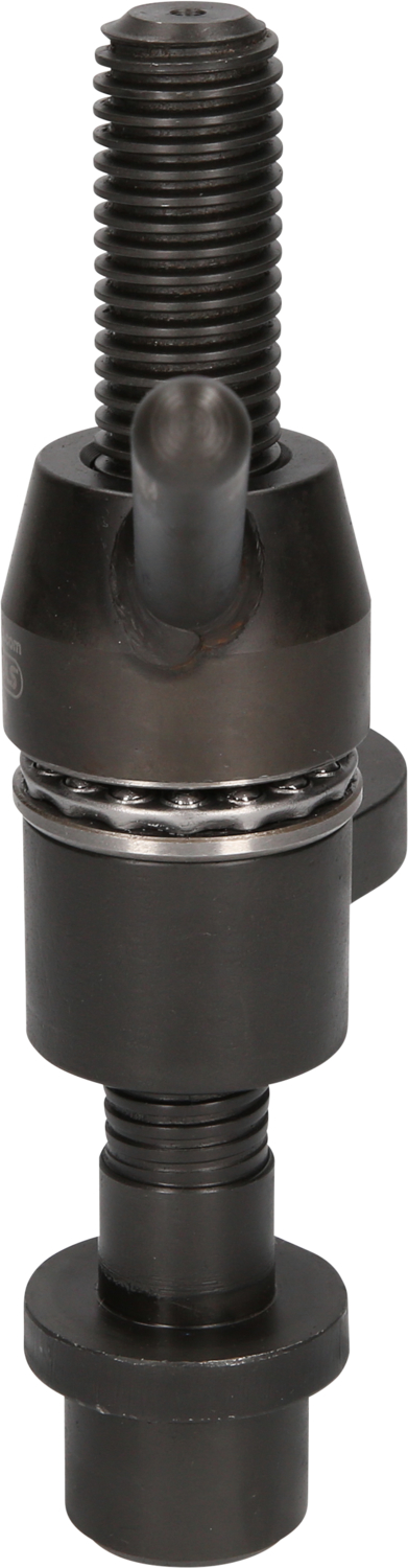 KS Tools Ventilfederspanner für 460.3670