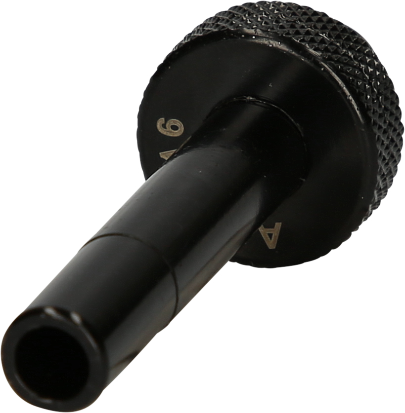 KS Tools Befülladapter für Nissan Juke M12 x 1,25