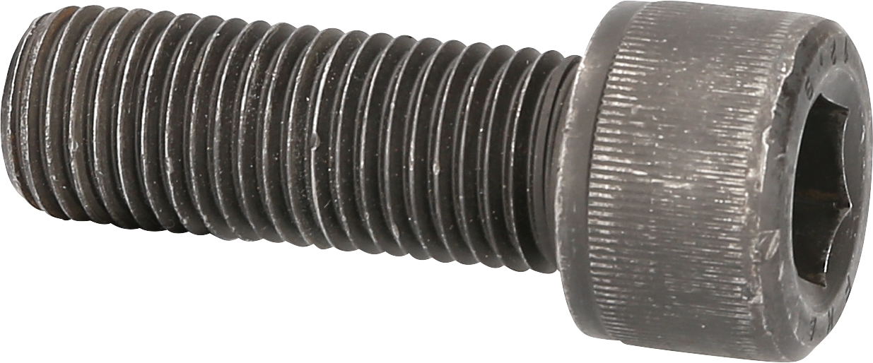 KS Tools Schraube M22 x 60 mm
