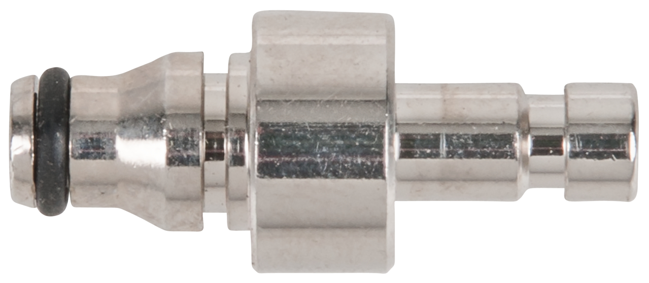 KS Tools Doppelnippel-Adapter, BOSCH