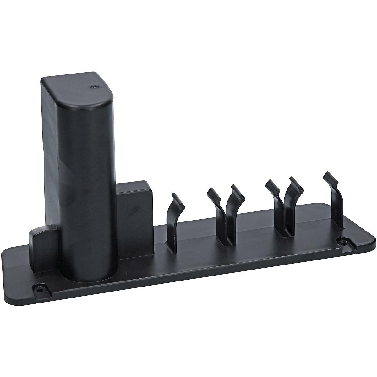 Bosch Wandhalter für Akku-Sauger GAS 18V-1