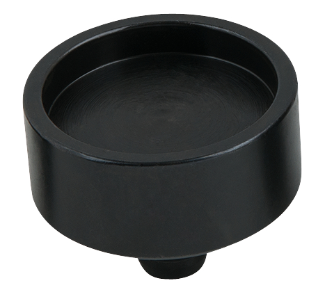 KS Tools Druckstück, Ø 60 mm