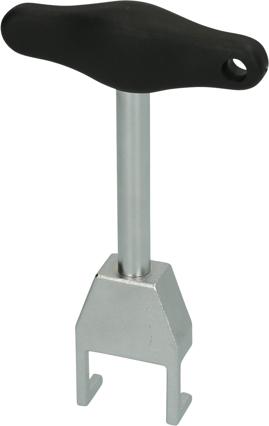 KS Tools T-Griff-Zündspulen-Abzieher, Typ 1, 135mm