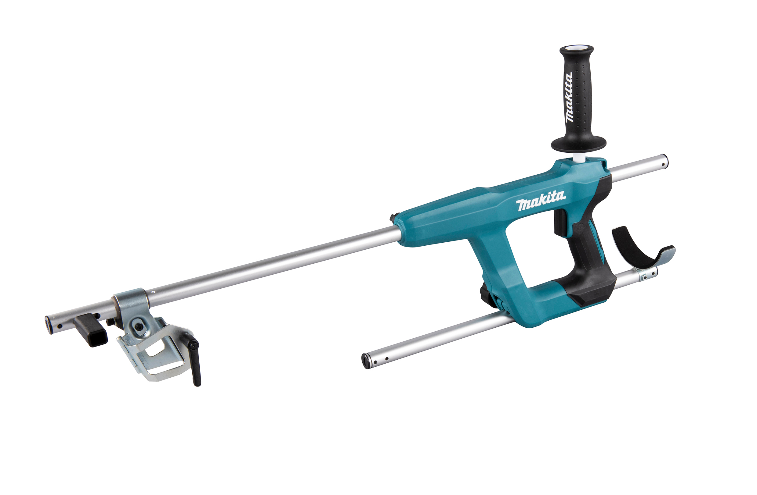 Makita Griffverlängerungsset, DTR180 - 191M27-0