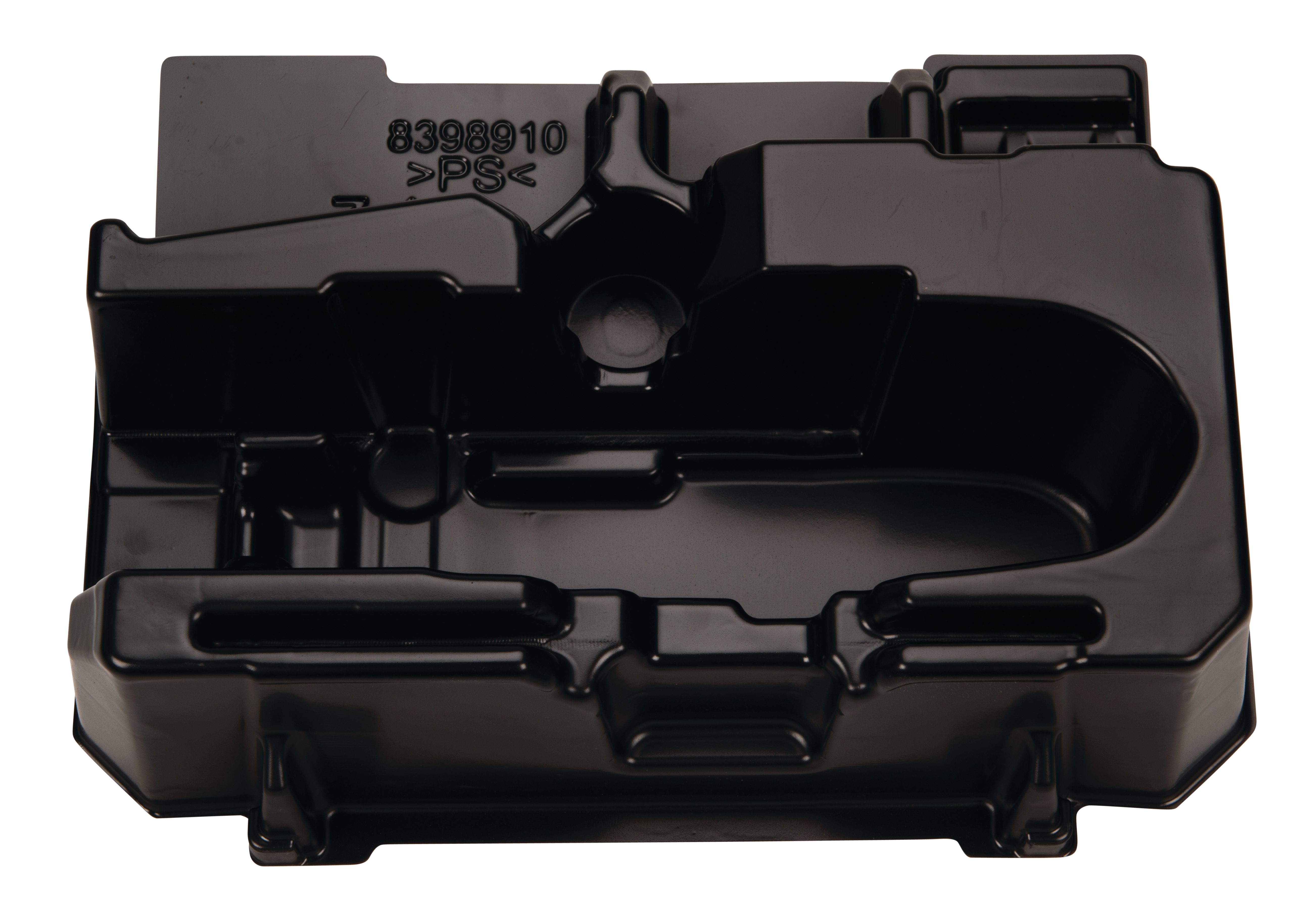 Makita Tiefziehteil f. MAKPAC - 839891-0