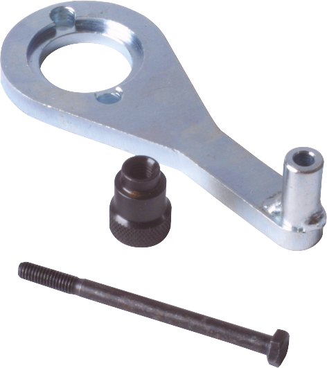 KS Tools Kurbelwellen-Blockierwerkzeug (3)