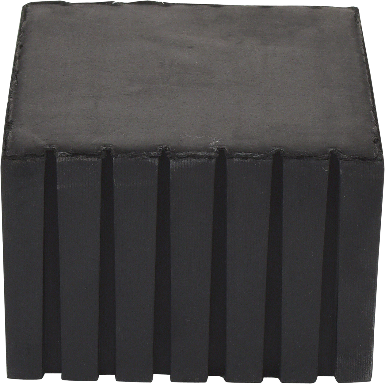 KS Tools Universal Gummiauflage für Hebebühne 115x100x70 mm