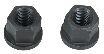 KS Tools Mutter, M16 x 2,0 mm
