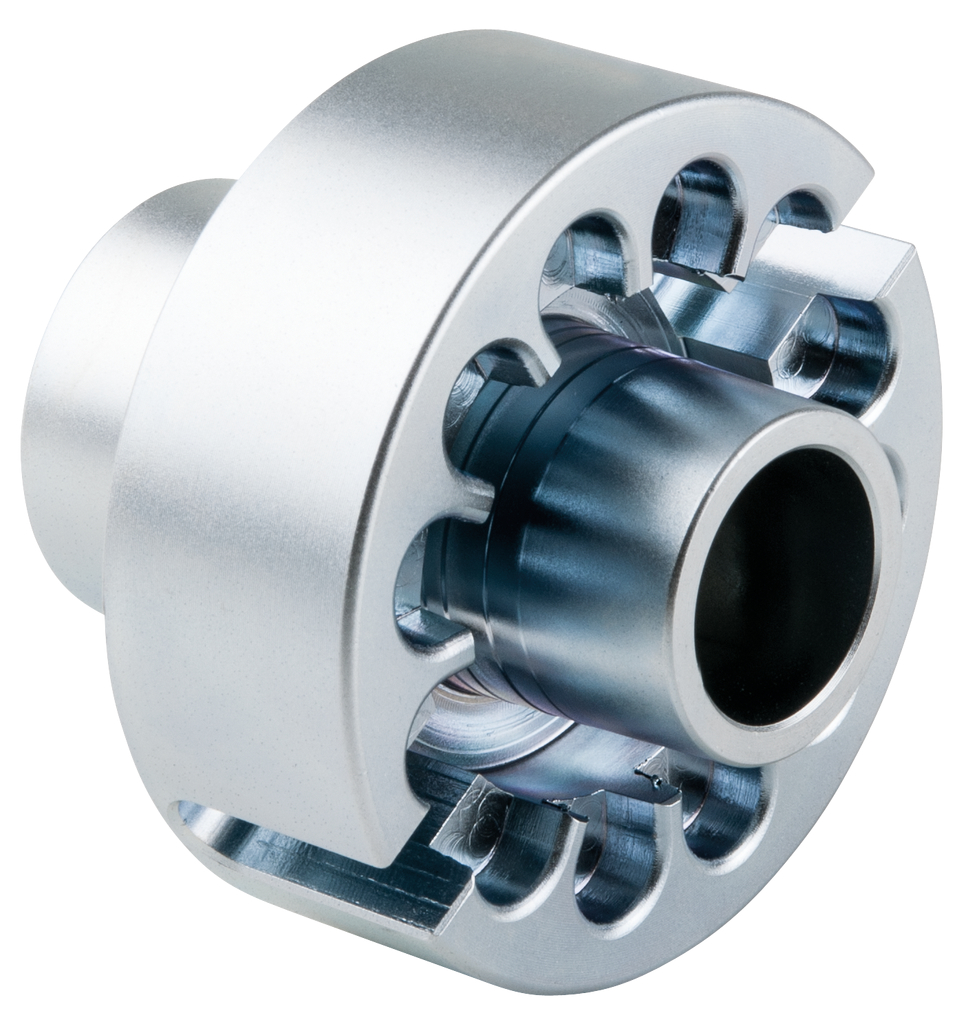 KS Tools 3/4" Spezialnuss für ABS-Rotoren, Jaguar