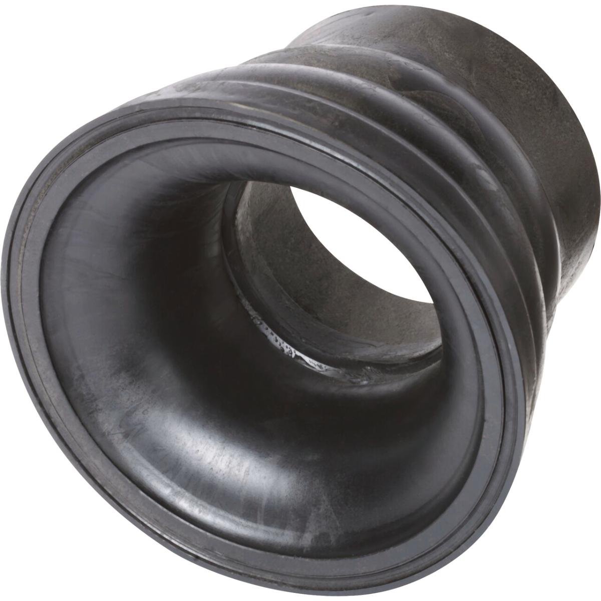 ROTHENBERGER Adapter breit Duschablauf für ROPUMP SP