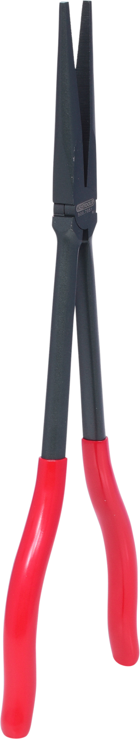 KS Tools Telefonzange, XL, 270mm