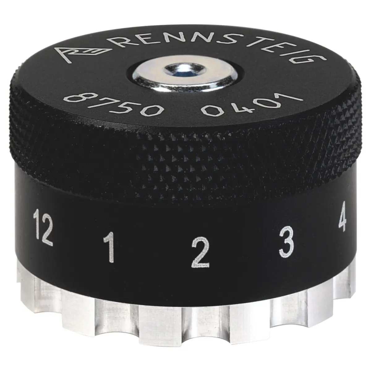 Rennsteig 12-fach Kontaktaufnahme für Industrie-Kontakte, Hummel 701090xxxx / 701094xxxx