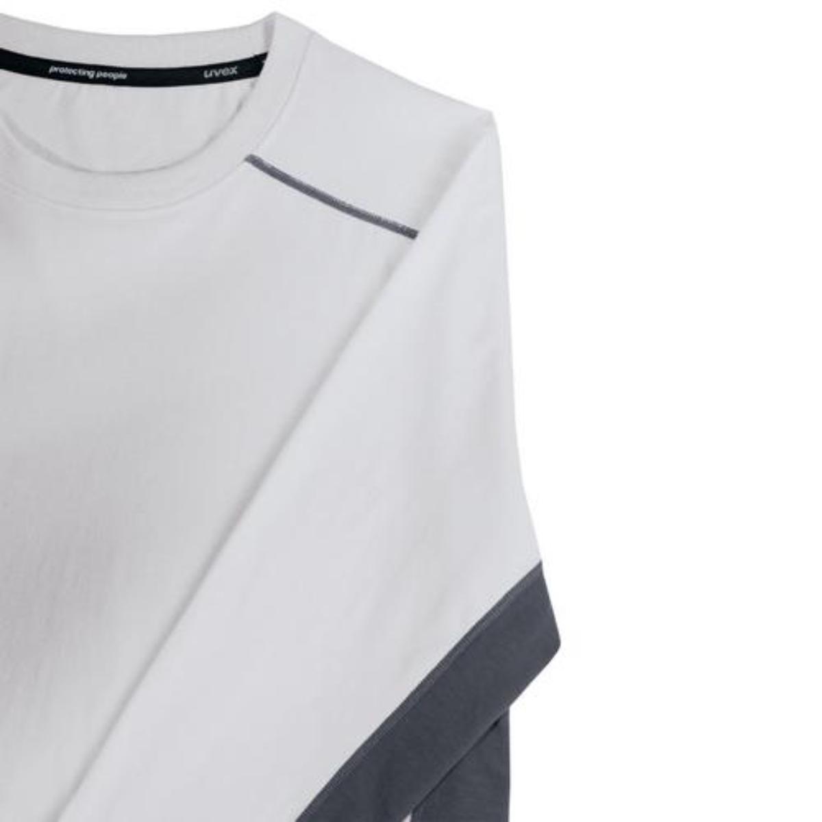 uvex suXXeed industry Herren Longsleeve