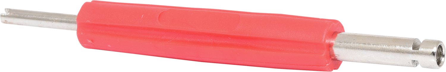 KS Tools Ventil-Schraubendreher, PKW