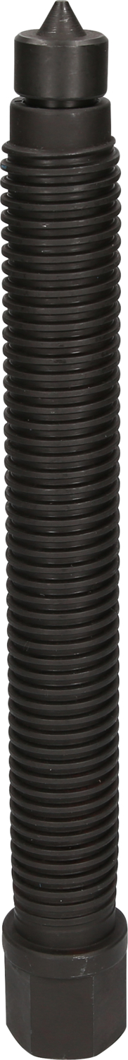 KS Tools Spindel, 285 mm lang