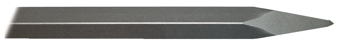 Makita Spitzmeißel, Länge 320mm - 21mm 6-kant - P-13378