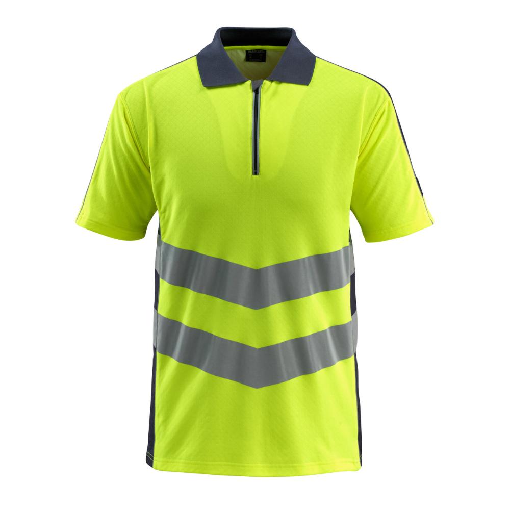 MASCOT Murton Polo-Shirt SAFE SUPREME