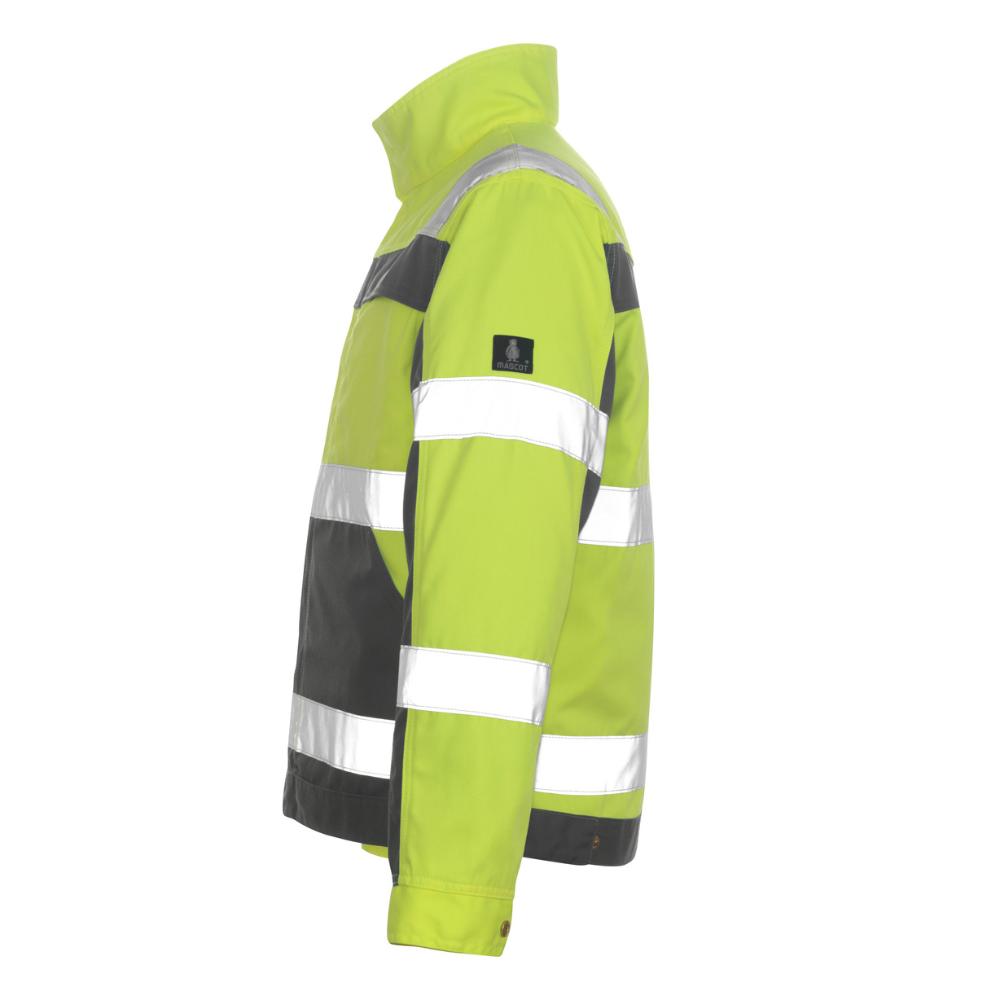 MASCOT Cameta Jacke SAFE COMPETE
