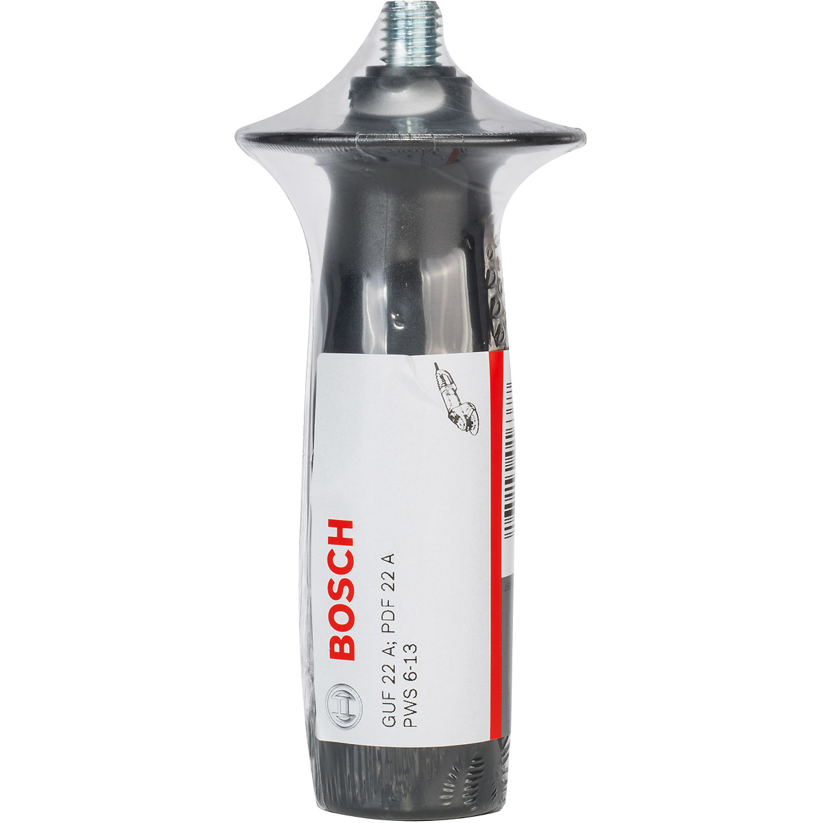 Bosch Handgriff für Varioschleifer