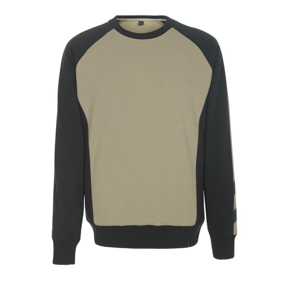 MASCOT Witten Sweatshirt UNIQUE