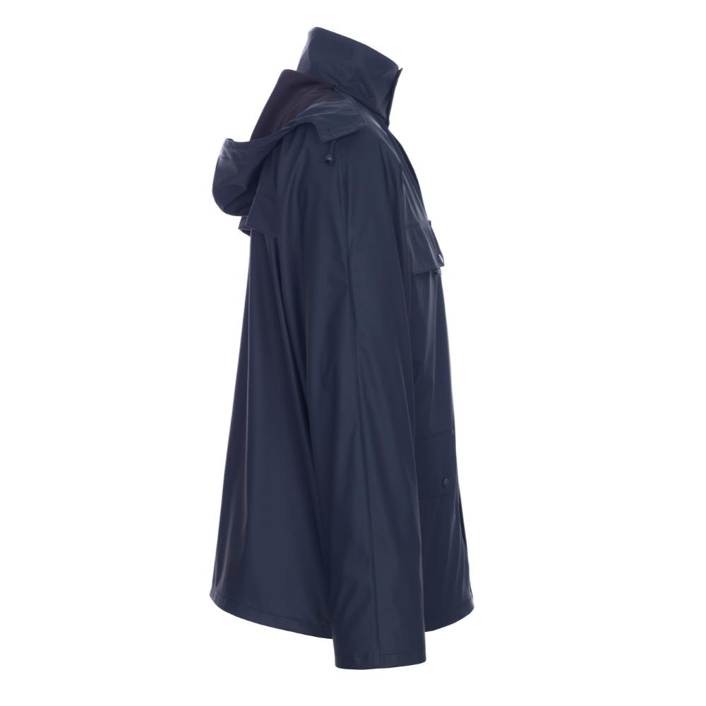 MASCOT Waterford Regenjacke AQUA