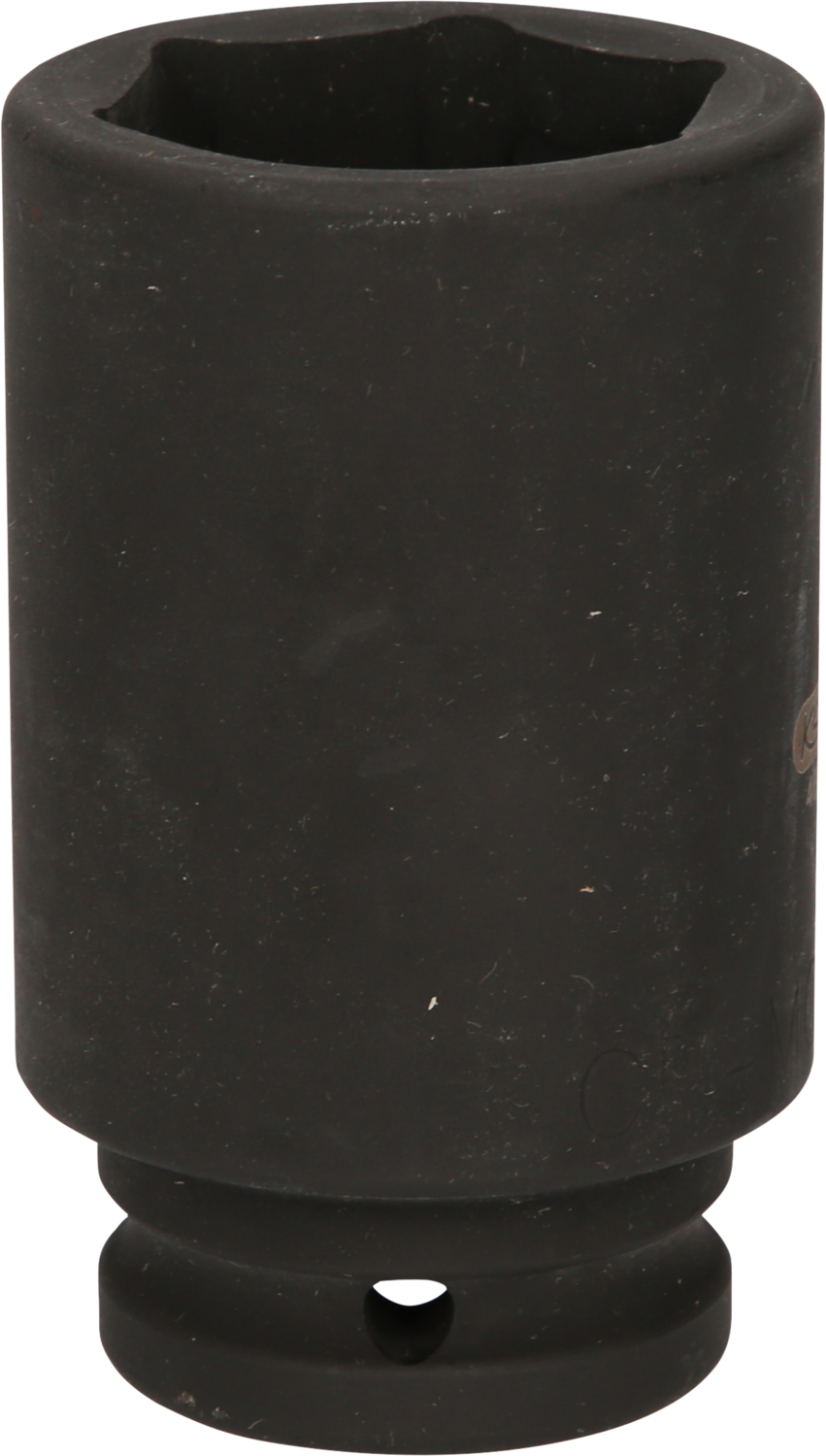 KS Tools 3/4" Achsmuttern-Schlüssel, 6-kant, lang, 38mm