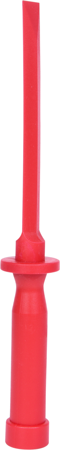 KS Tools Schonmeißel