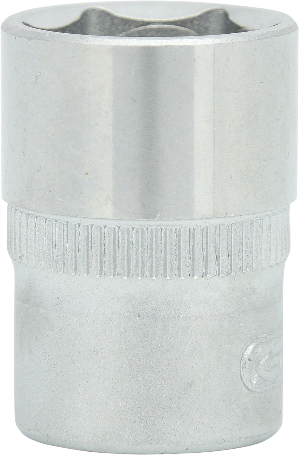 KS Tools 1/4" Sechskant-Stecknuss