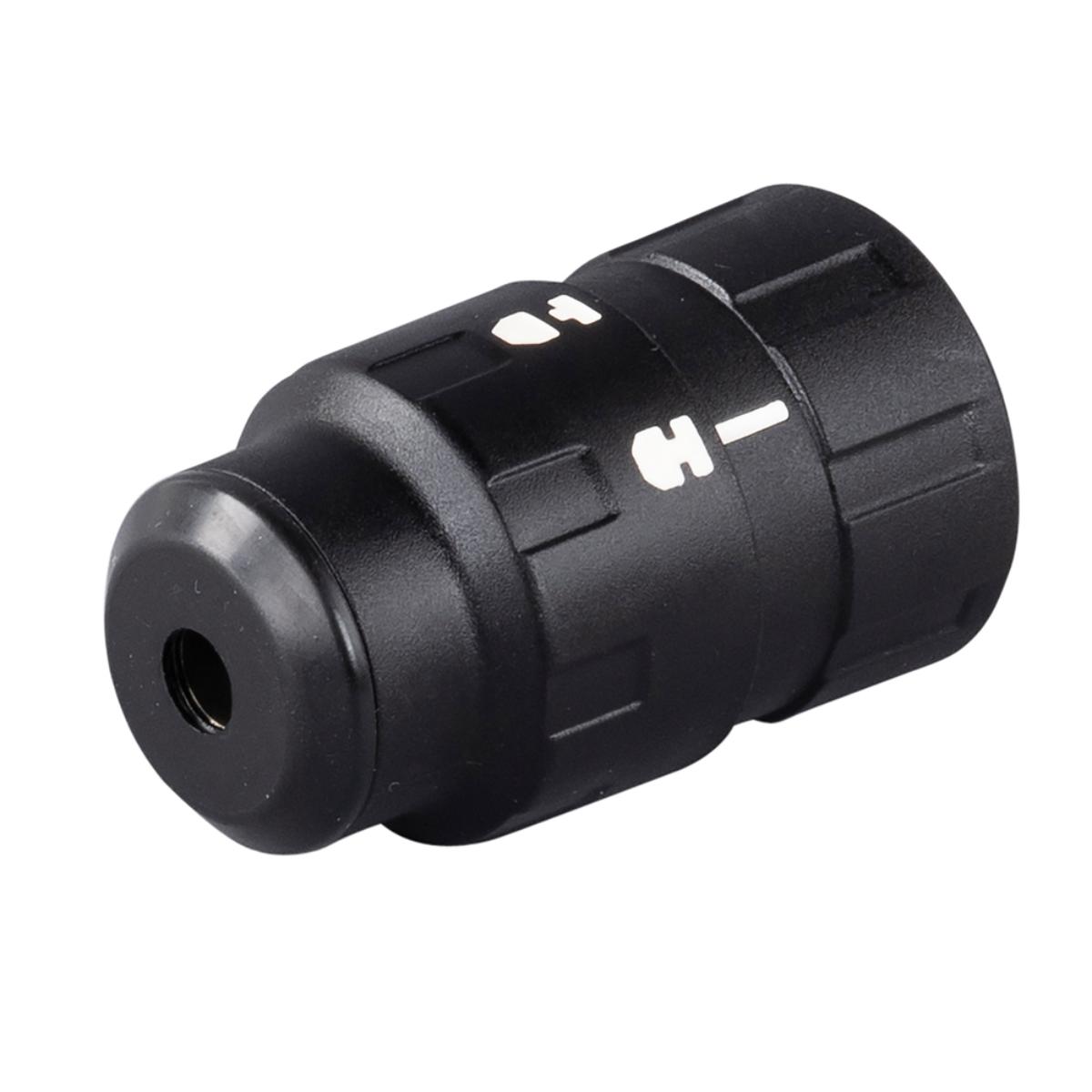 Makita Schnellwechselfutter SDS-PLUS - 191F47-2