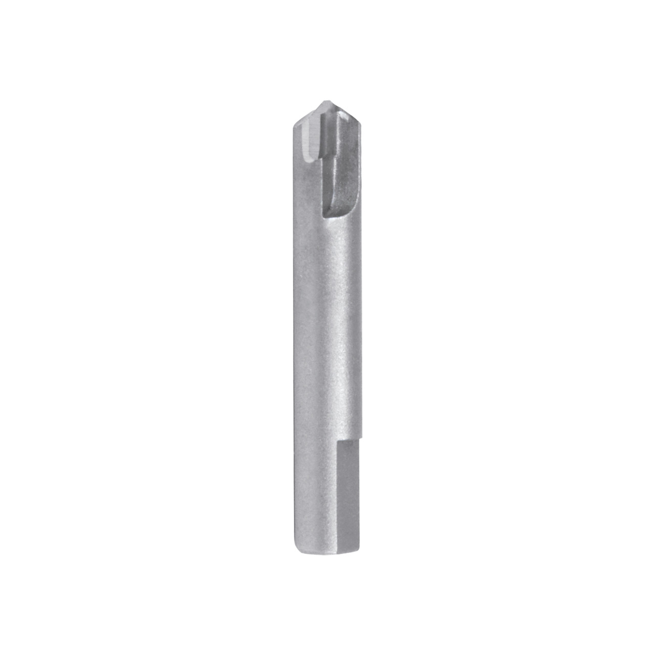 RUKO Führungsbohrer Hartmetall Ø 8,0 mm