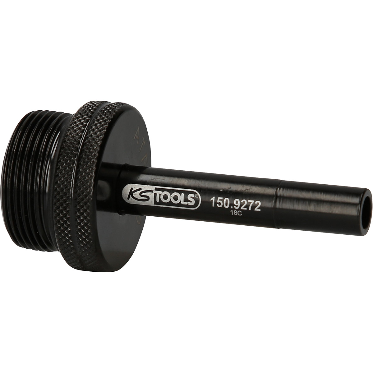 KS Tools Befülladapter für VAG und Škoda M30 x 1,5