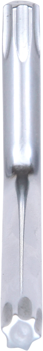 KS Tools Torx-Winkelstiftschlüssel, kurz