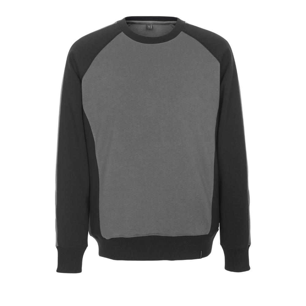 MASCOT Witten Sweatshirt UNIQUE