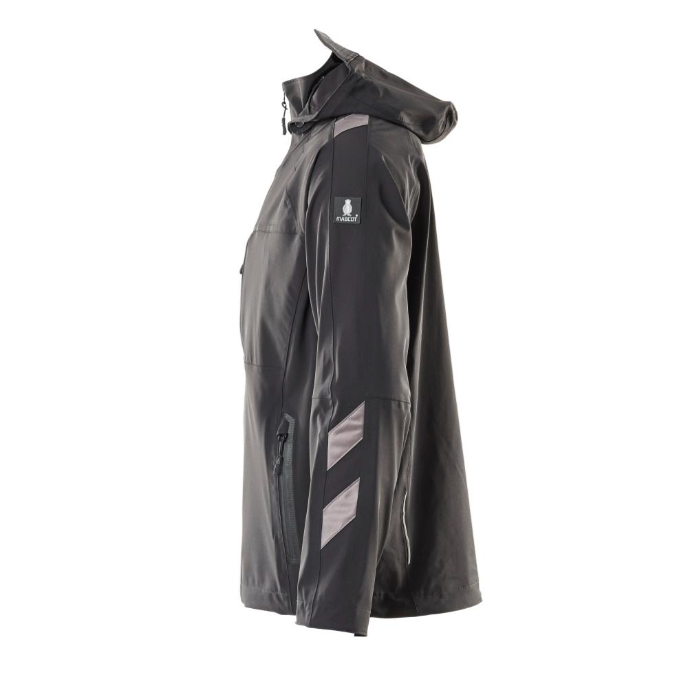 MASCOT Hard Shell Jacke UNIQUE