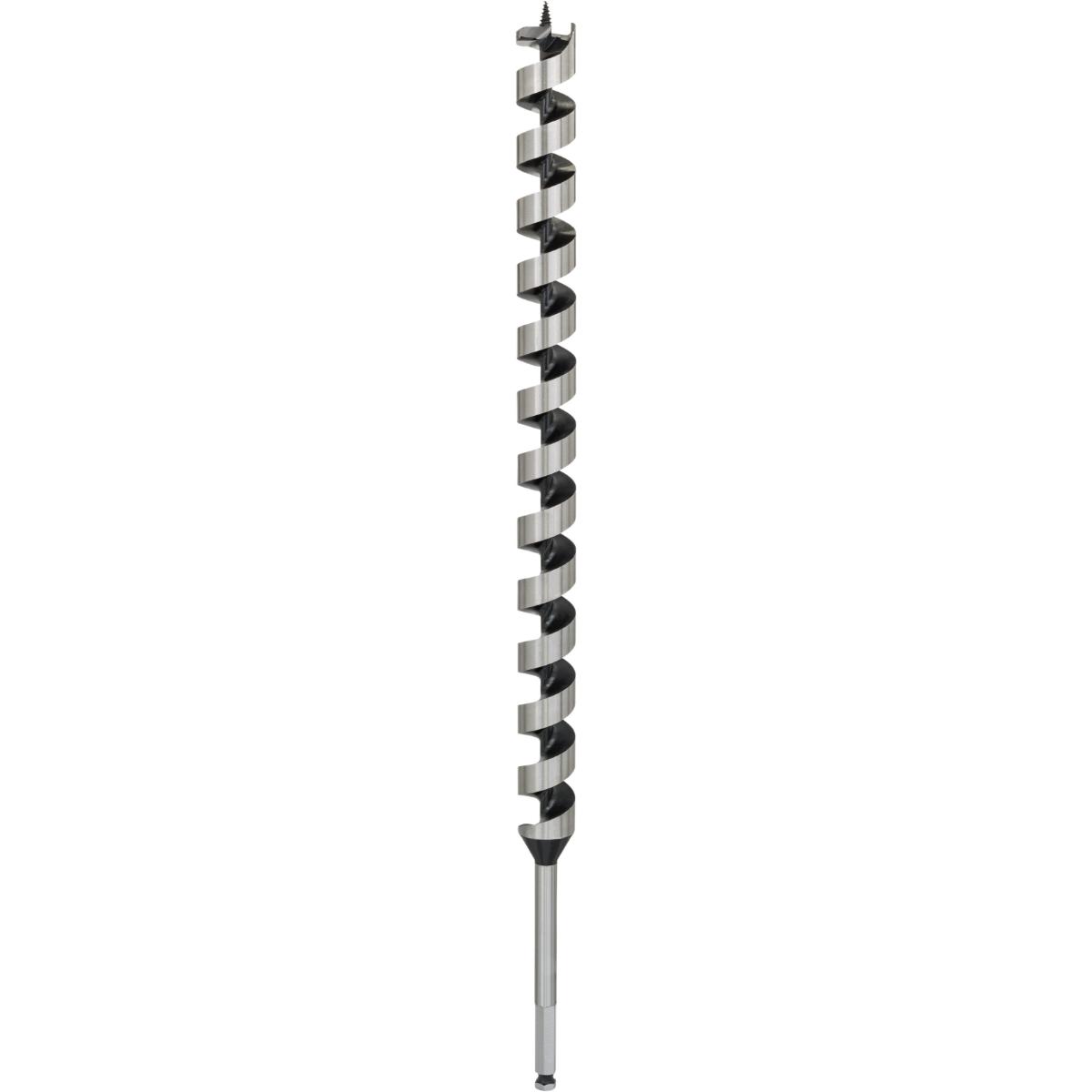 Bosch PRO Holzschlangenbohrer, Sechskant