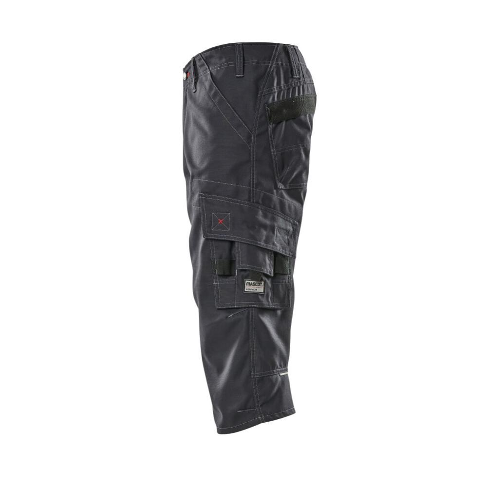 MASCOT Limnos Shorts, lang FRONTLINE