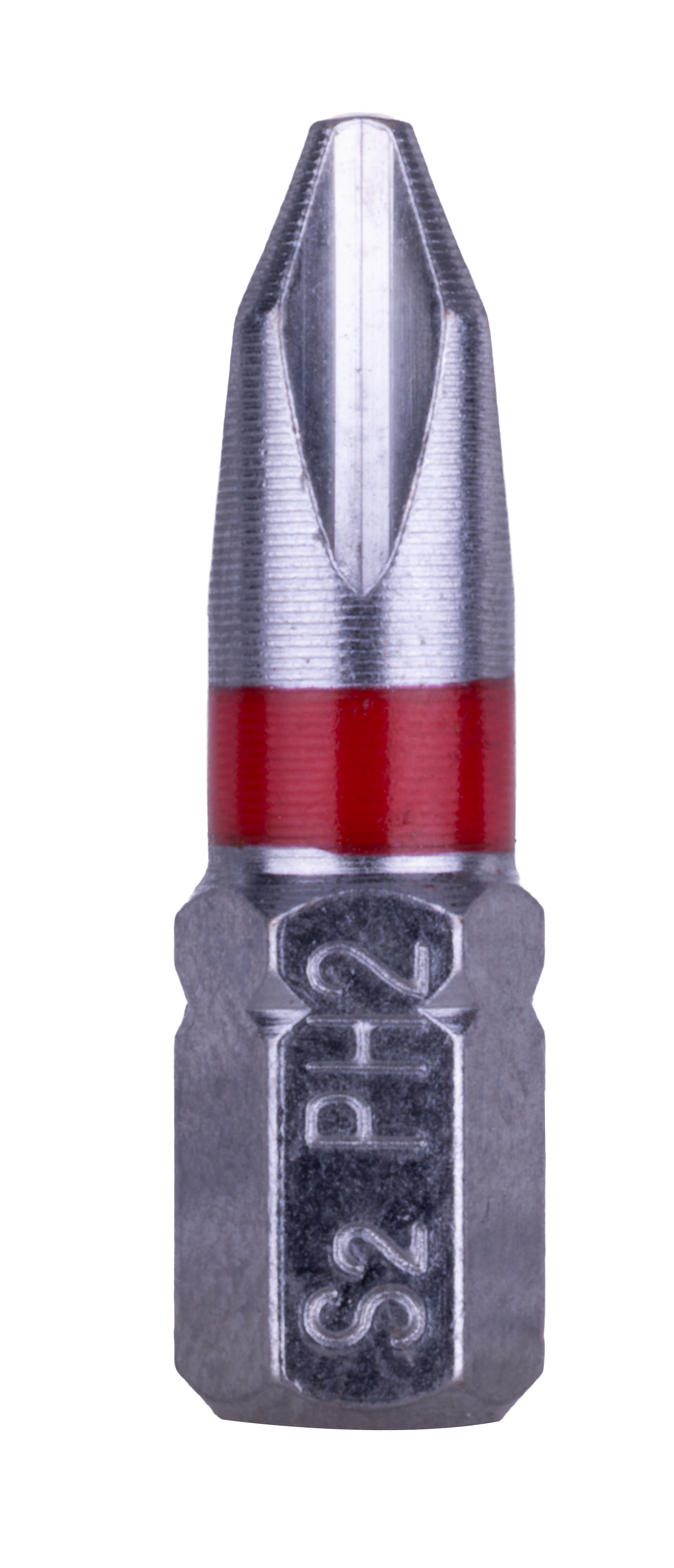 Metabo Adventskalender 2026