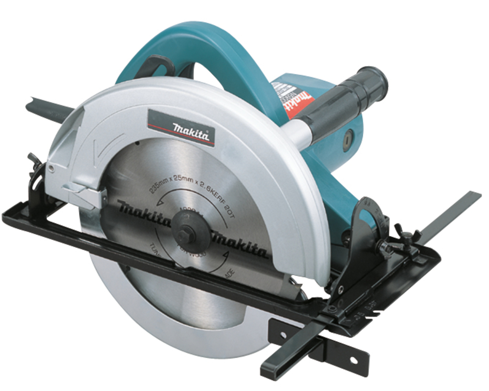 Makita Handkreissäge  - N5900BJ