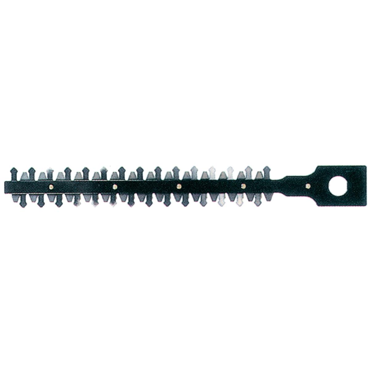 Makita Messersatz - 792696-8