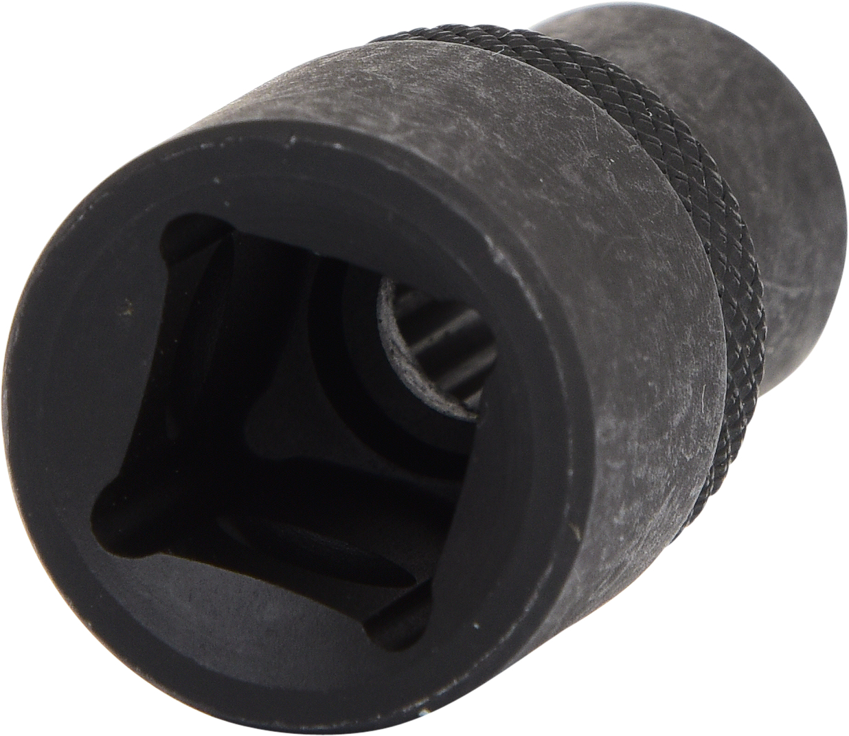 KS Tools Bremssattelstecknuss für Renault-Scania-Volvo, 11-kant