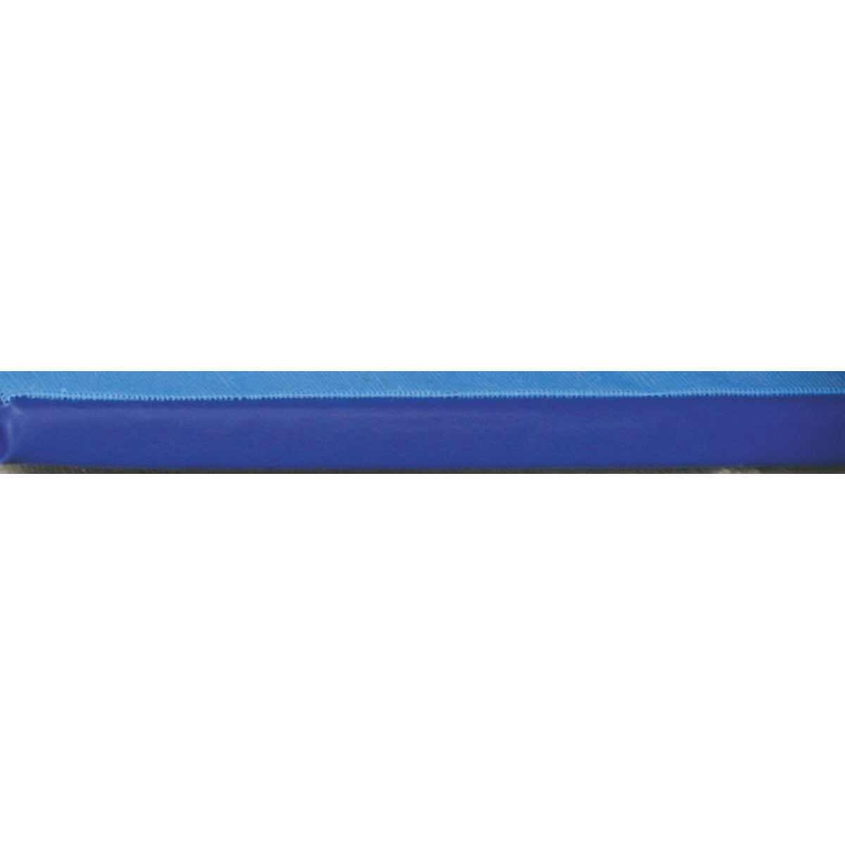 Kerbl Desinfektions-Matte 85x60x3 cm