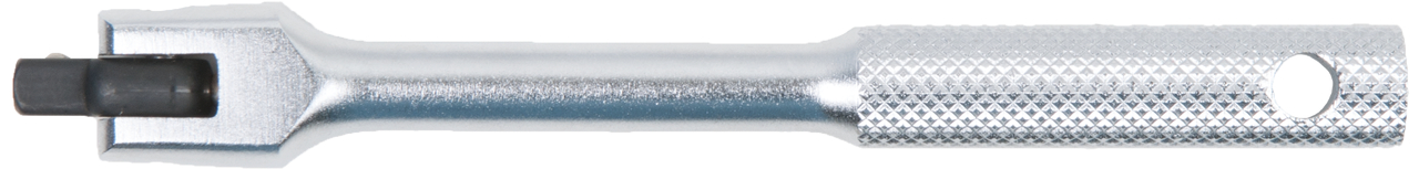 KS Tools 1/4" Gelenk-Steckgriff, 145 mm