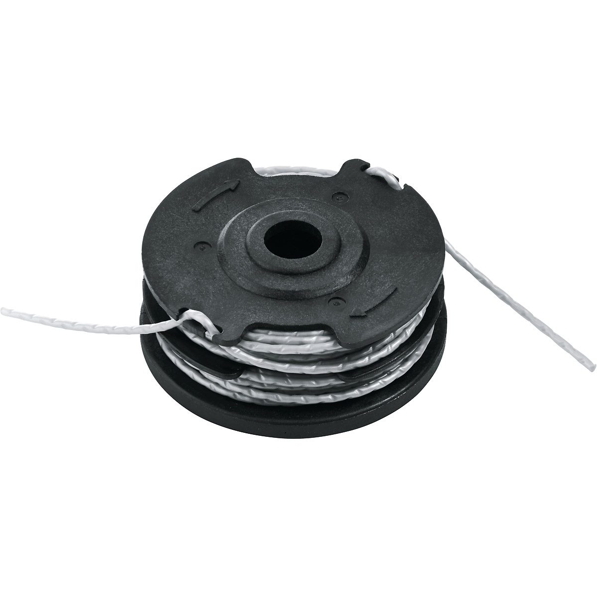 Bosch Schneidfadenspule, 1,6mm