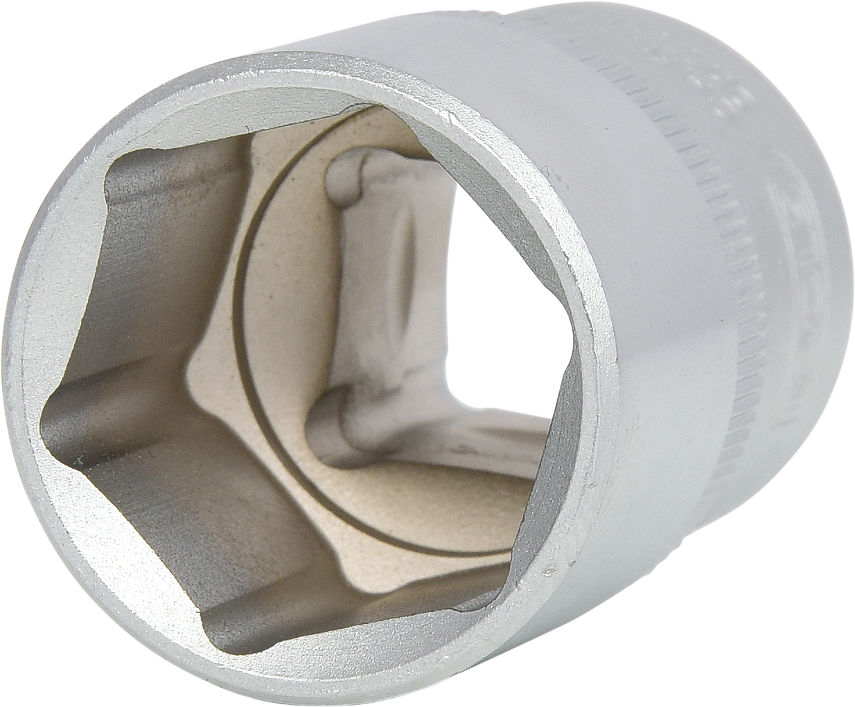 KS Tools 1/2" Sechskant-Stecknuss