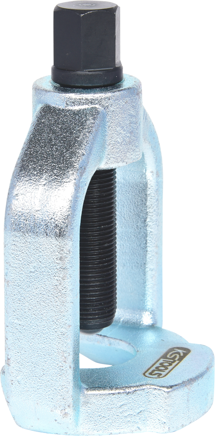 KS Tools Universal-Gelenkbolzen-Ausdrücker