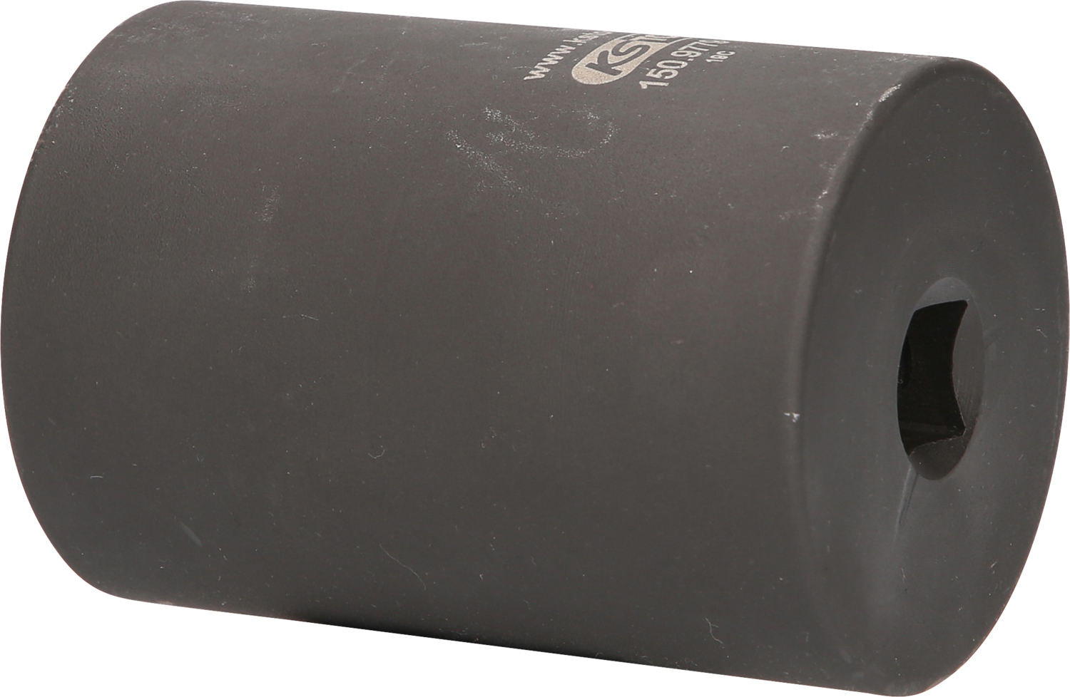 KS Tools 1/2" Traggelenk-Stecknuss für PSA, 44 mm