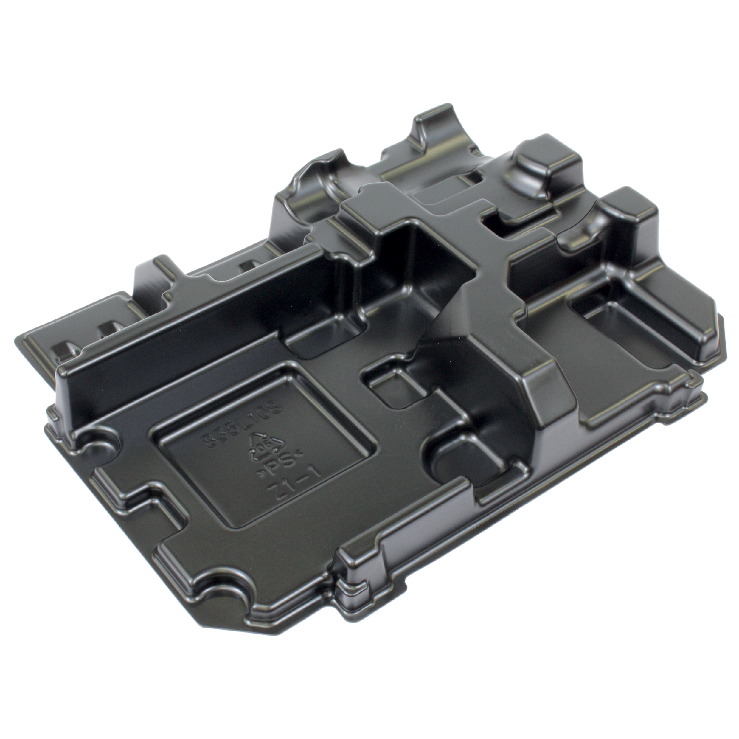 Makita Tiefziehteil f. MAKPAC - 835L10-8