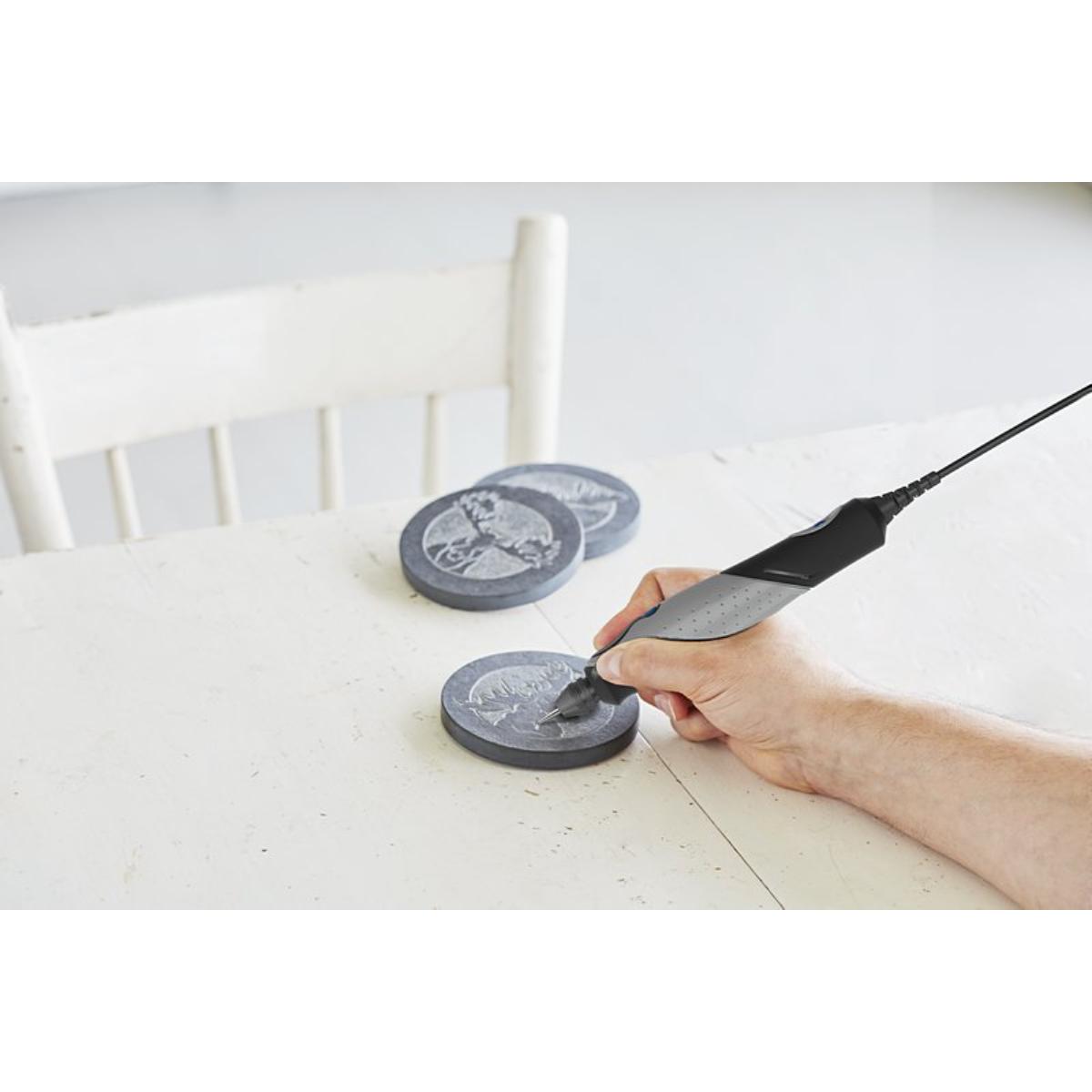 DREMEL 2050-15 Stylo+ Multifunktionswerkzeug