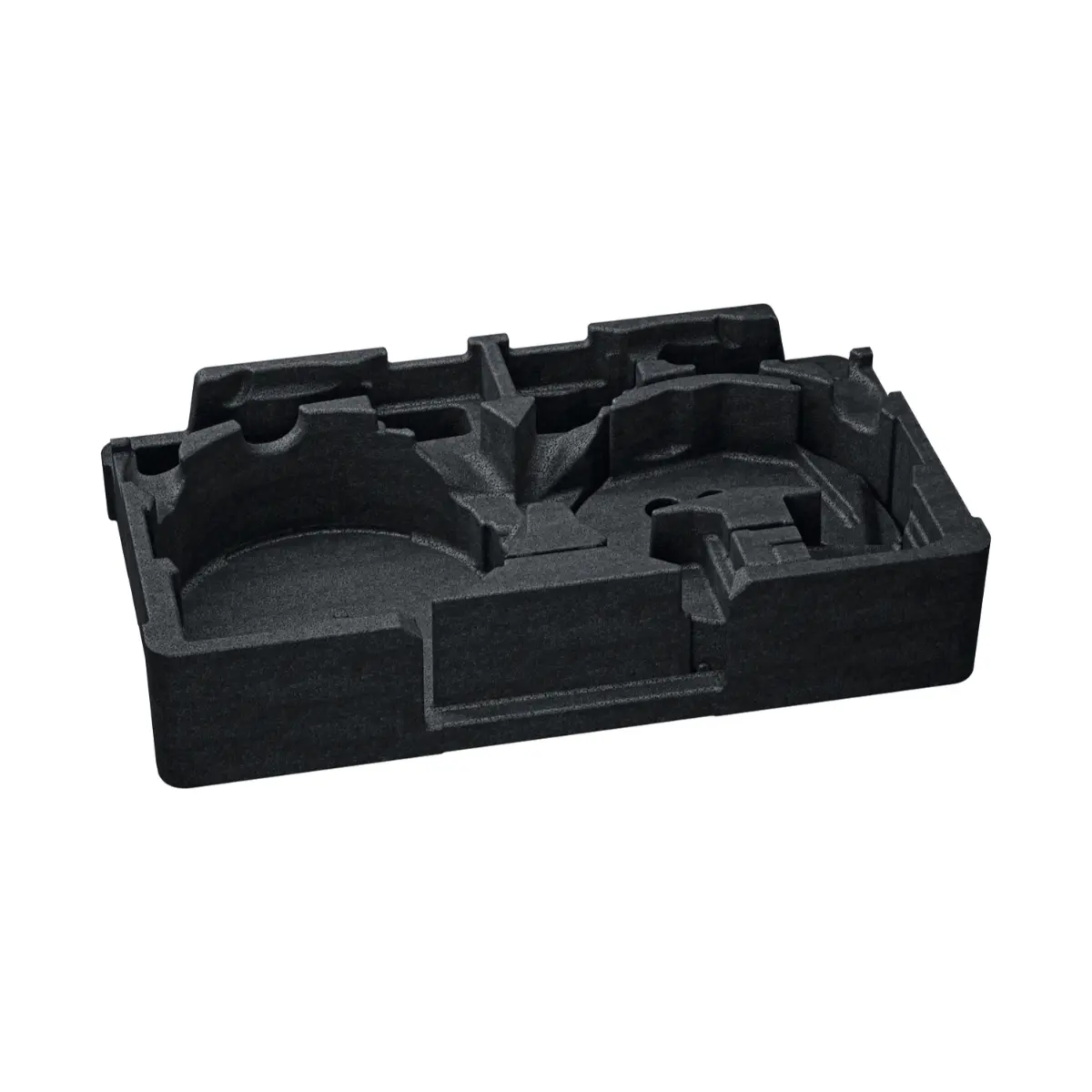 Bosch Einlage L-BOXX inlay GWS 18V2-230 P     